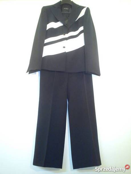 kostium-ze-spodniami-damski-02_2 Kostium ze spodniami damski
