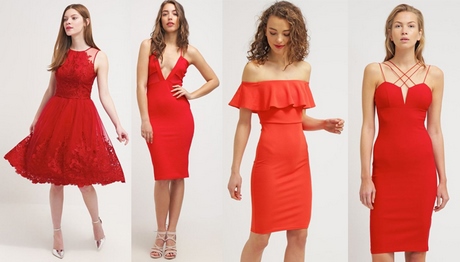 ladne-czerwone-sukienki-39_2 Ładne czerwone sukienki