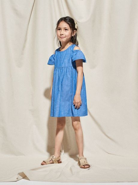 ladne-sukienki-dla-dzieci-82_13 Ładne sukienki dla dzieci