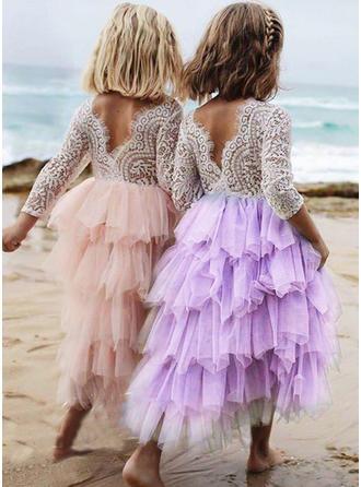 ladne-sukienki-dla-dzieci-82_14 Ładne sukienki dla dzieci