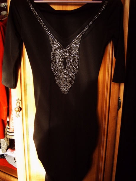 mala-czarna-sukienka-orsay-07_12 Mała czarna sukienka orsay