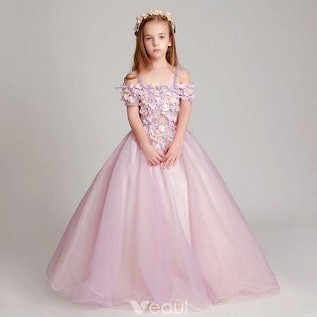 modne-sukienki-dla-dzieci-10_12 Modne sukienki dla dzieci