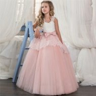 najladniejsze-sukienki-dla-dzieci-98_12 Najładniejsze sukienki dla dzieci