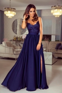 najpiekniejsze-dlugie-sukienki-60_2 Najpiękniejsze długie sukienki