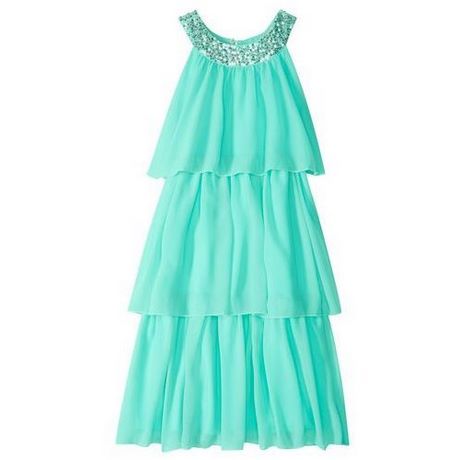 niebieskie-sukienki-dla-dziewczynek-51_9 Niebieskie sukienki dla dziewczynek