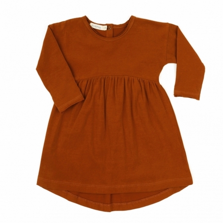 pomaranczowa-sukienka-dla-dziewczynki-62_10 Pomarańczowa sukienka dla dziewczynki