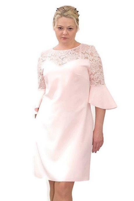 pudrowy-roz-sukienka-na-wesele-36_6 Pudrowy róż sukienka na wesele