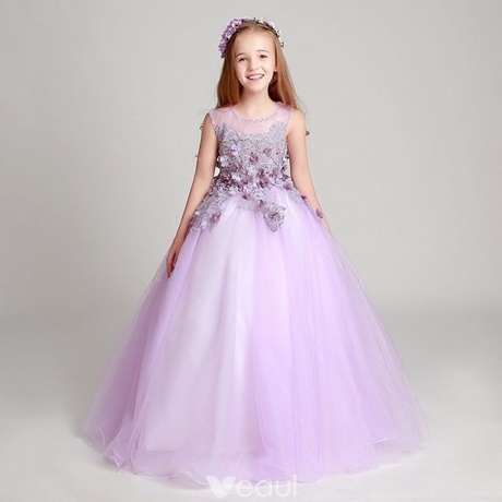 sukieneczki-balowe-dla-dziewczynek-51_10 Sukieneczki balowe dla dziewczynek