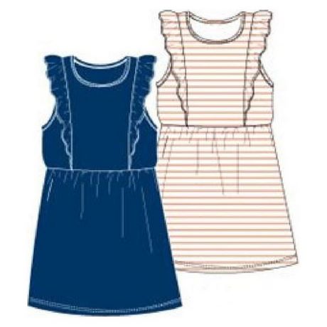 sukienka-biala-czy-niebieska-01_9 Sukienka biała czy niebieska