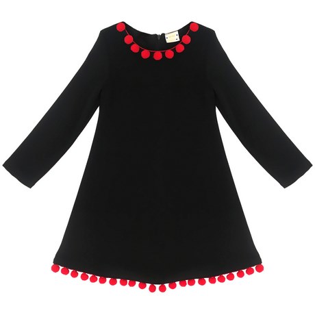 sukienka-czarna-dla-dziewczynki-64_17 Sukienka czarna dla dziewczynki