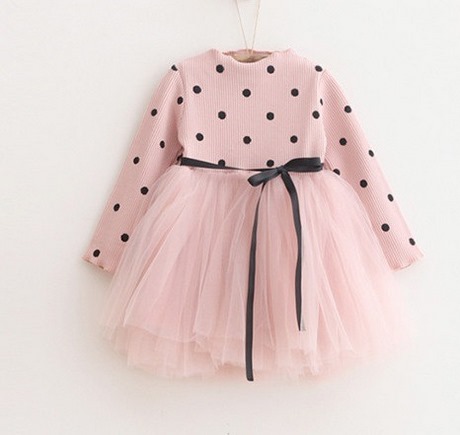 sukienka-dla-dziewczynki-tiul-85_14 Sukienka dla dziewczynki tiul