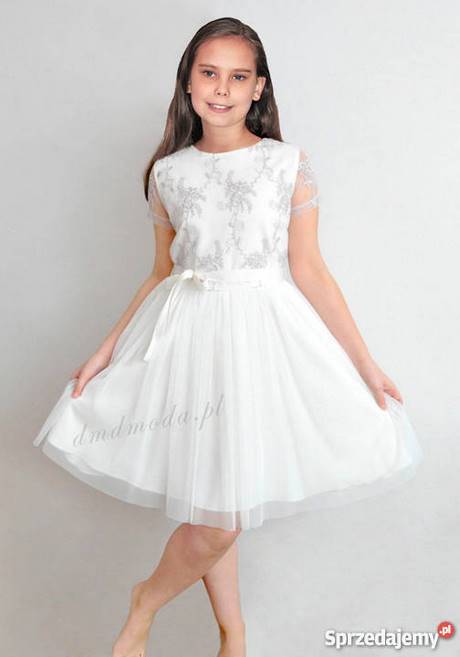 sukienka-dla-dziewczynki-tiul-85_18 Sukienka dla dziewczynki tiul