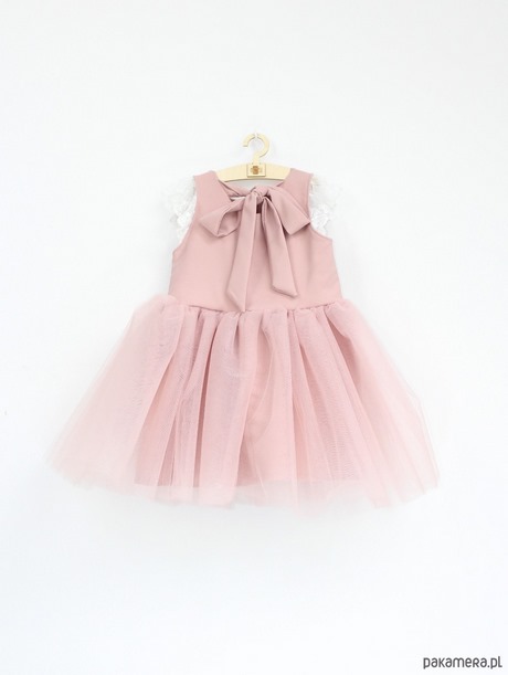 sukienka-dla-dziewczynki-tiul-85_5 Sukienka dla dziewczynki tiul