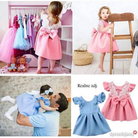 sukienka-dla-dziewczynki-76_9 Sukienka dla dziewczynki