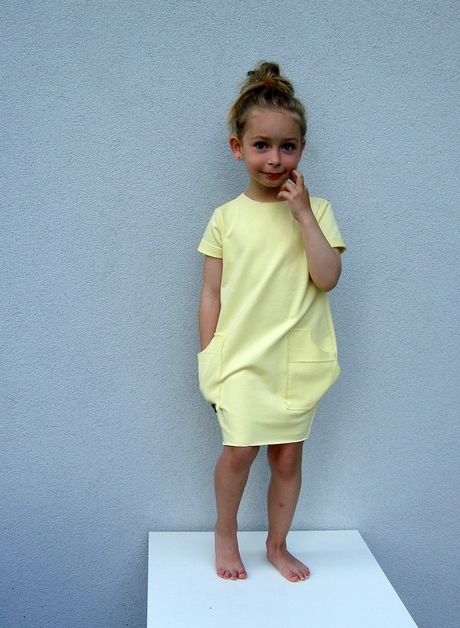 sukienka-dresowa-dla-dziewczynki-54_18 Sukienka dresowa dla dziewczynki