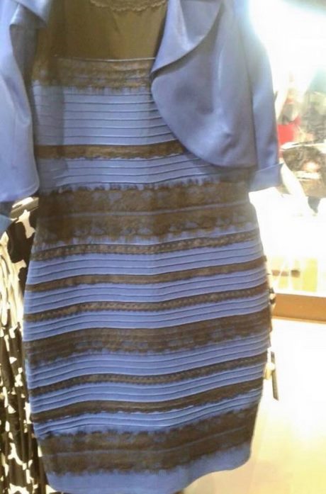 sukienka-niebieska-czy-zlota-30 Sukienka niebieska czy złota