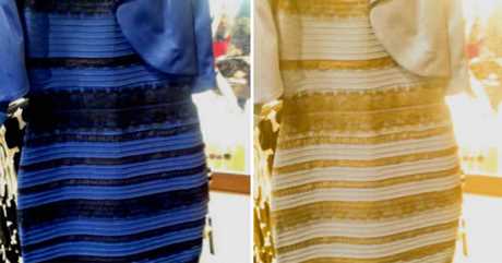 sukienka-niebieska-czy-zlota-30_3 Sukienka niebieska czy złota