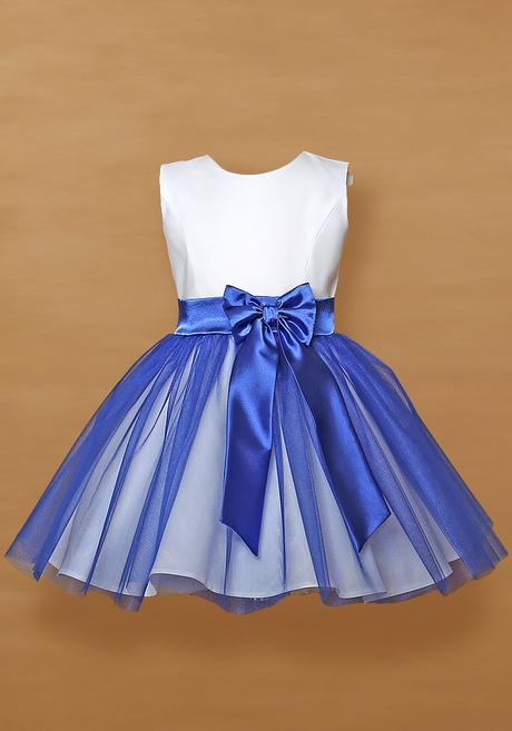 sukienka-niebieska-dla-dziewczynki-74_12 Sukienka niebieska dla dziewczynki