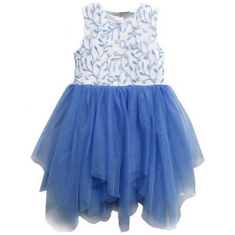 sukienka-niebieska-dla-dziewczynki-74_13 Sukienka niebieska dla dziewczynki