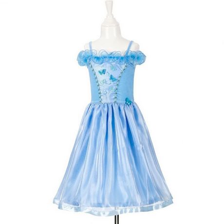 sukienka-niebieska-dla-dziewczynki-74_14 Sukienka niebieska dla dziewczynki