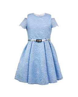 sukienka-niebieska-dla-dziewczynki-74_15 Sukienka niebieska dla dziewczynki