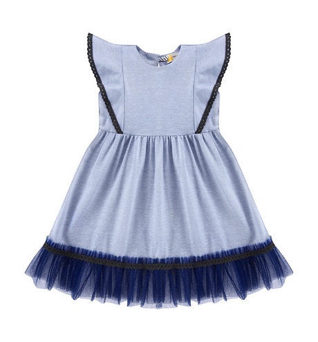 sukienka-niebieska-dla-dziewczynki-74_6 Sukienka niebieska dla dziewczynki