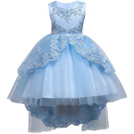 sukienka-niebieska-dla-dziewczynki-74_7 Sukienka niebieska dla dziewczynki