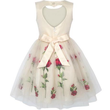 sukienka-okolicznosciowa-dla-dziewczynki-91_12 Sukienka okolicznościowa dla dziewczynki