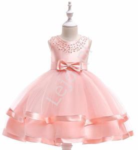 sukienka-princeska-dla-dziewczynki-71_5 Sukienka princeska dla dziewczynki