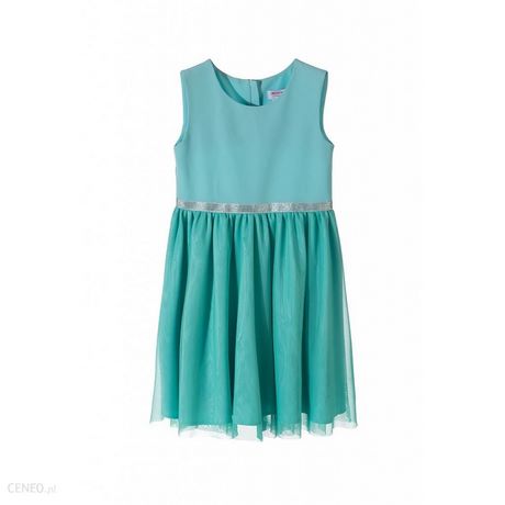 sukienka-zielona-dla-dziewczynki-55_17 Sukienka zielona dla dziewczynki