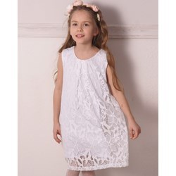 sukienki-biale-dziewczece-73_2 Sukienki białe dziewczęce