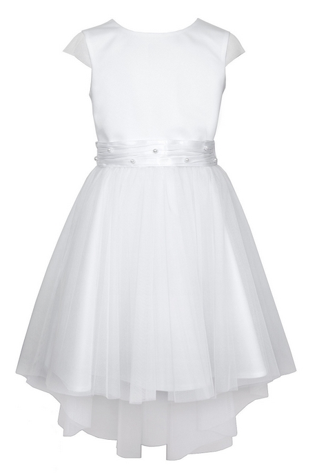 sukienki-biale-dziewczece-73_3 Sukienki białe dziewczęce