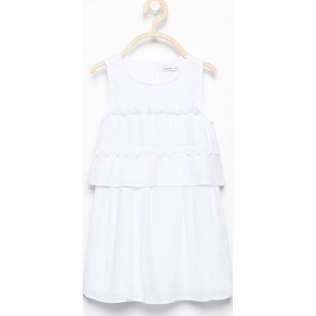 sukienki-biale-dziewczece-73_5 Sukienki białe dziewczęce