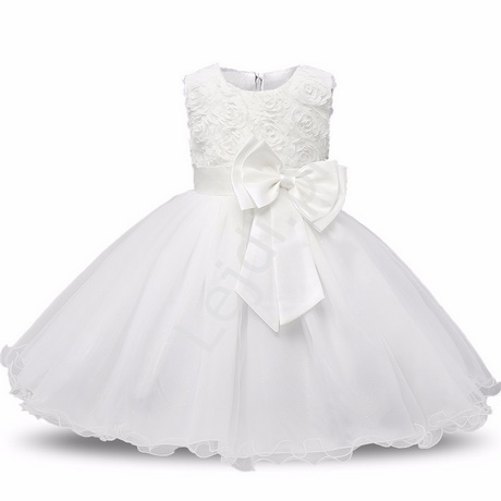 sukienki-biale-dziewczece-73_7 Sukienki białe dziewczęce