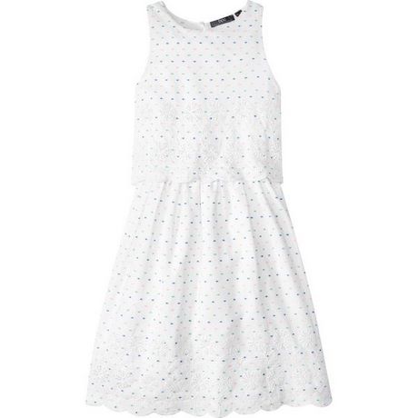 sukienki-biale-dziewczece-73_9 Sukienki białe dziewczęce