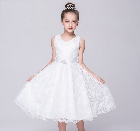 sukienki-dla-10-latki-04_12 Sukienki dla 10 latki