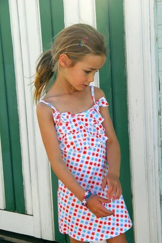 sukienki-dla-dzieci-na-lato-58_10 Sukienki dla dzieci na lato