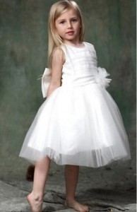sukienki-dla-dzieci-producent-39_12 Sukienki dla dzieci producent