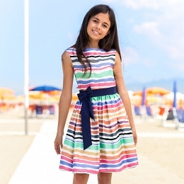 sukienki-dla-dzieci-producent-39_2 Sukienki dla dzieci producent