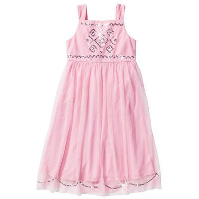 sukienki-dla-dzieci-producent-39_5 Sukienki dla dzieci producent