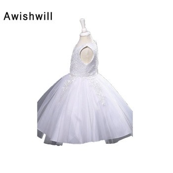 sukienki-dla-dziewczynek-biale-90_10 Sukienki dla dziewczynek białe