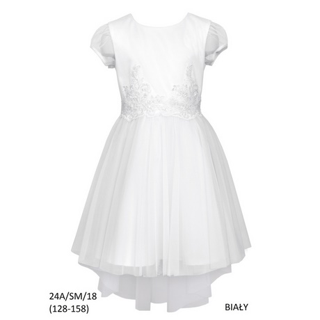 sukienki-dla-dziewczynek-biale-90_3 Sukienki dla dziewczynek białe