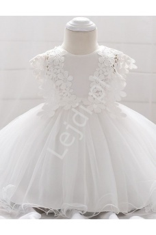 sukienki-dla-dziewczynek-biale-90_5 Sukienki dla dziewczynek białe