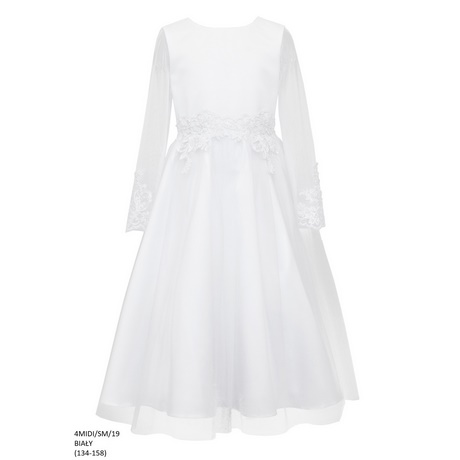 sukienki-dla-dziewczynek-biale-90_6 Sukienki dla dziewczynek białe