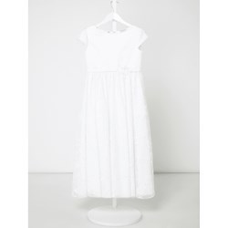 sukienki-dla-dziewczynek-biale-90_9 Sukienki dla dziewczynek białe