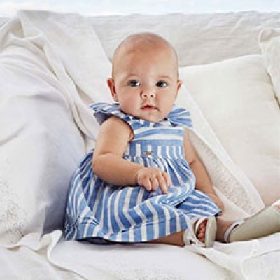 sukienki-dla-dziewczynek-niemowlat-62_10 Sukienki dla dziewczynek niemowląt