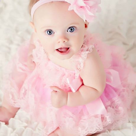 sukienki-dla-dziewczynek-niemowlat-62_15 Sukienki dla dziewczynek niemowląt