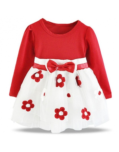 sukienki-dla-dziewczynek-niemowlat-62_19 Sukienki dla dziewczynek niemowląt