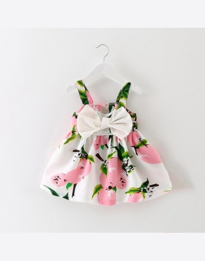 sukienki-dla-dziewczynek-niemowlat-62_4 Sukienki dla dziewczynek niemowląt