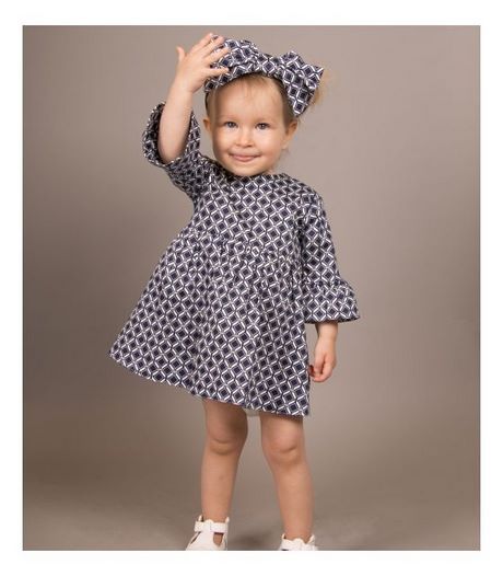 sukienki-dla-dziewczynek-niemowlat-62_6 Sukienki dla dziewczynek niemowląt